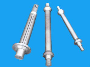 数控CNC加工生产商视角 探究LED灯在机械配件加工中损坏的常见原因