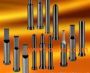 探索机械非标零件加工 车床加工、精密制造与价格解析