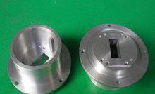 非标机械配件加工 价格构成、批发渠道与优质厂家选择指南