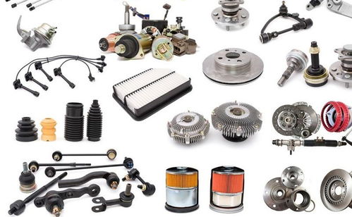 德国SycoTec高速主轴电机 驱动新能源汽车零部件精密加工的核心动力